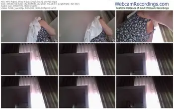 myfreecams-siara-04-22-2025-14-07-07