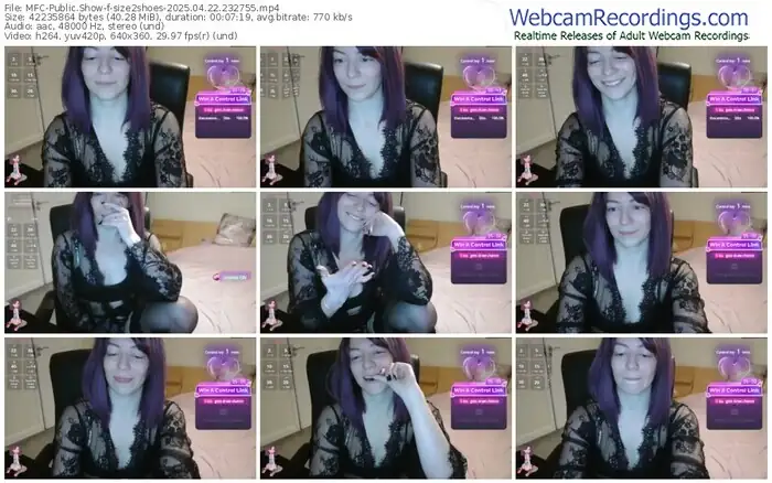 myfreecams-size2shoes-04-22-2025-23-27-55