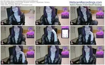 myfreecams-size2shoes-04-22-2025-23-38-52