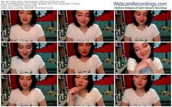 myfreecams-thesweethari-04-22-2025-02-12-23