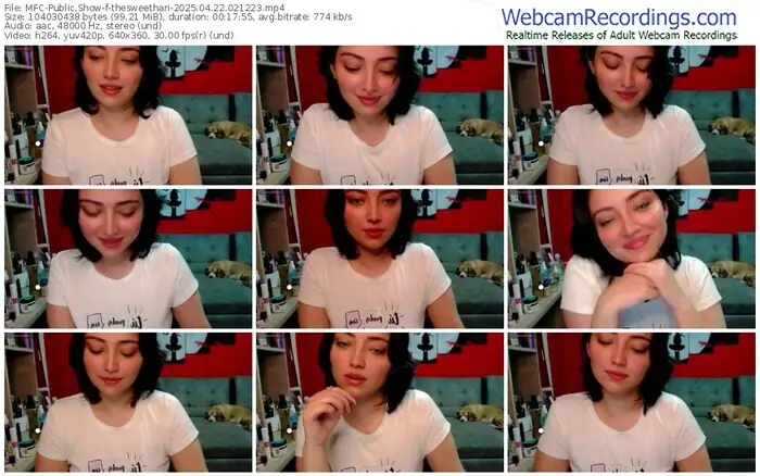 myfreecams-thesweethari-04-22-2025-02-12-23