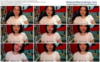 myfreecams-thesweethari-04-22-2025-02-39-18