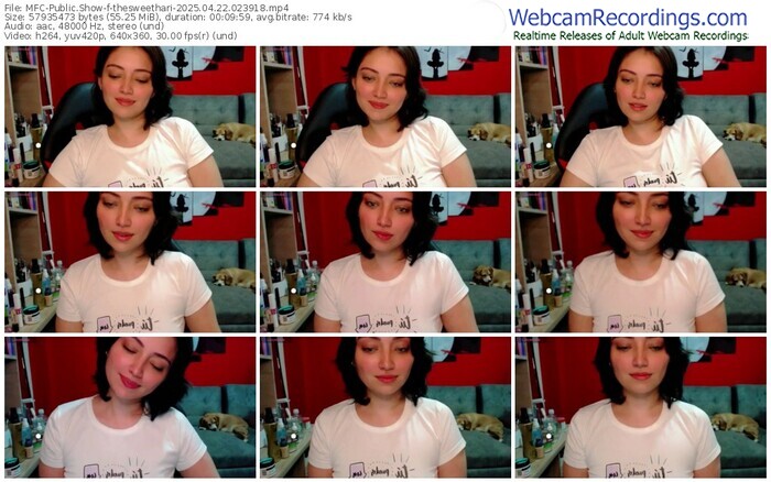 myfreecams-thesweethari-04-22-2025-02-39-18