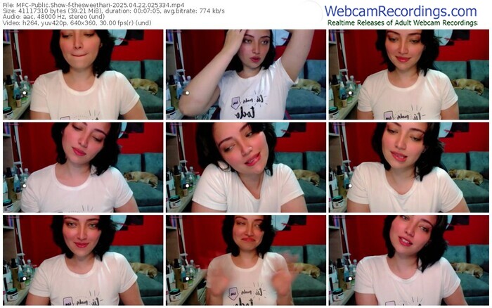 myfreecams-thesweethari-04-22-2025-02-53-34