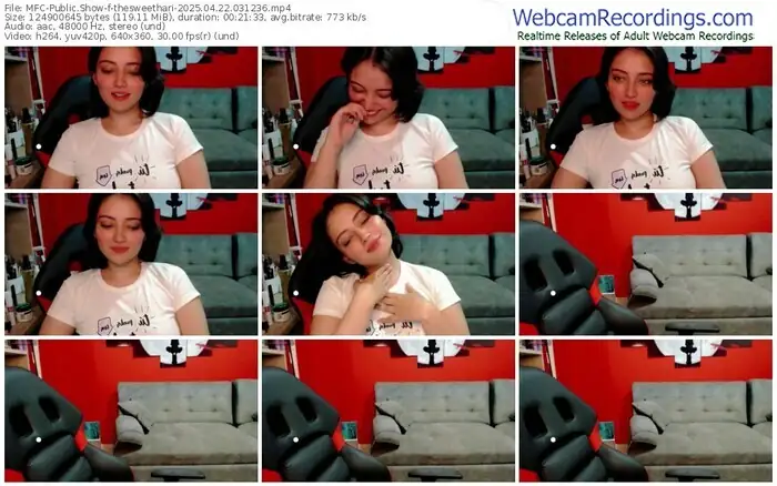 myfreecams-thesweethari-04-22-2025-03-12-36