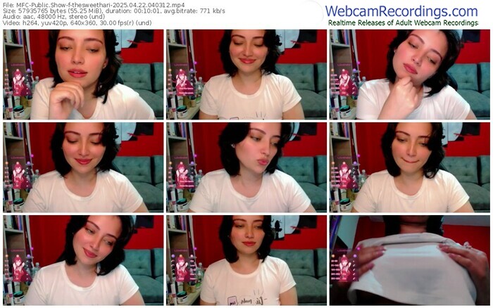 myfreecams-thesweethari-04-22-2025-04-03-12