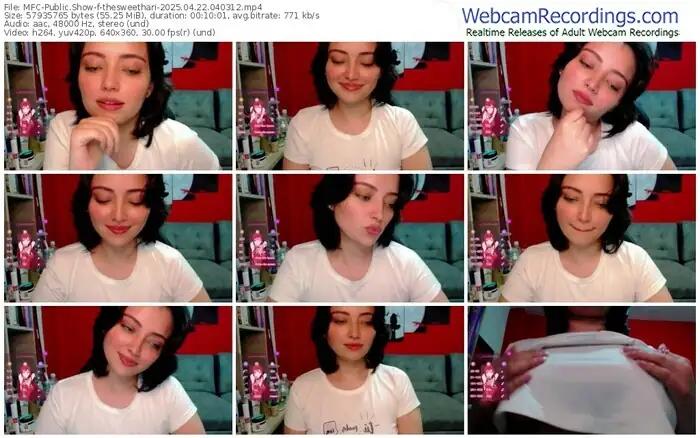 myfreecams-thesweethari-04-22-2025-04-03-12