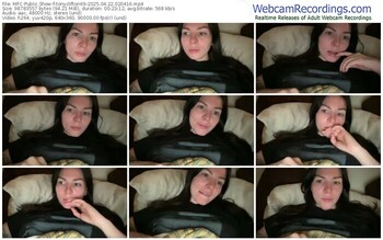 myfreecams-tonyclifton69-04-22-2025-02-04-16