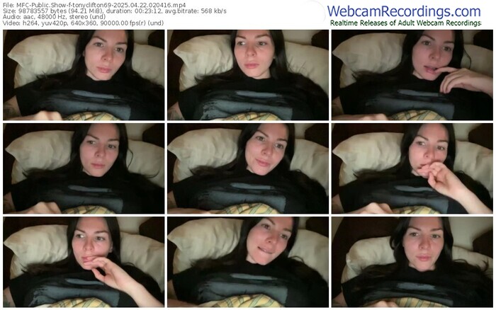 myfreecams-tonyclifton69-04-22-2025-02-04-16
