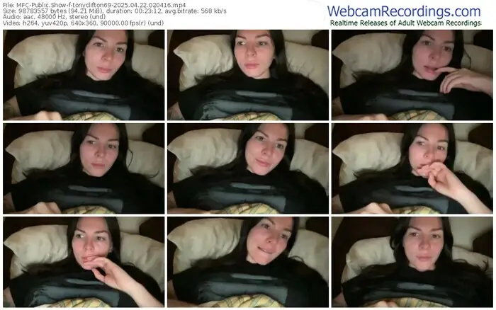 myfreecams-tonyclifton69-04-22-2025-02-04-16