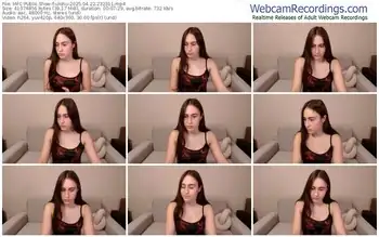 myfreecams-ulohu-04-22-2025-23-23-11