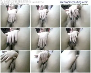 myfreecams-amedei-04-23-2025-15-50-29