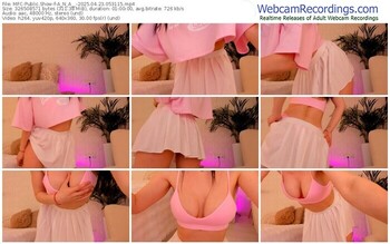 myfreecams-a_n_a__-04-23-2025-05-31-15