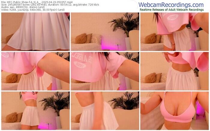 myfreecams-a_n_a__-04-23-2025-05-33-57