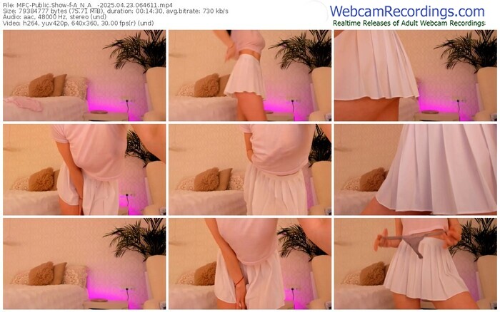 myfreecams-a_n_a__-04-23-2025-06-46-11