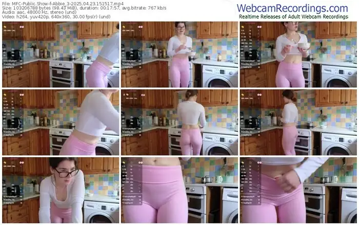 myfreecams-abbie_3-04-23-2025-15-15-17