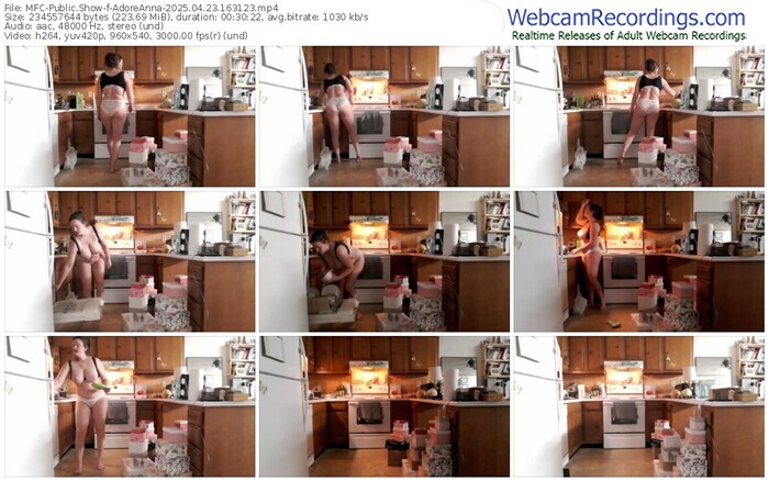 myfreecams-adoreanna-04-23-2025-16-31-23