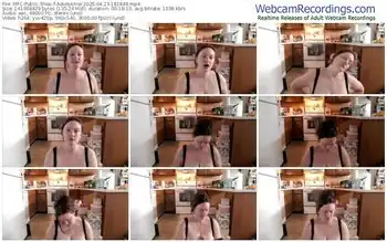 myfreecams-adoreanna-04-23-2025-18-18-48