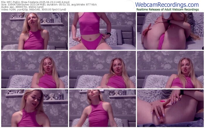 myfreecams-aelarie-04-23-2025-11-44-14