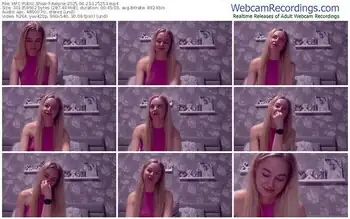 myfreecams-aelarie-04-23-2025-12-52-53