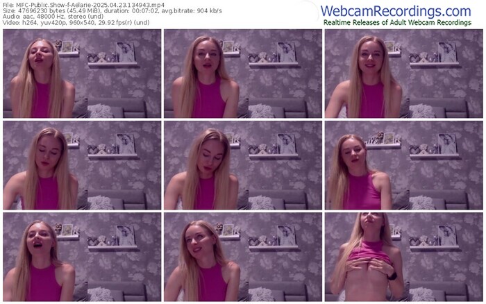 myfreecams-aelarie-04-23-2025-13-49-43