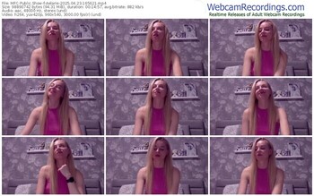 myfreecams-aelarie-04-23-2025-16-56-21