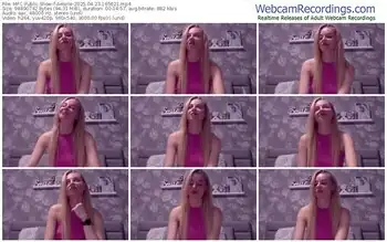 myfreecams-aelarie-04-23-2025-16-56-21