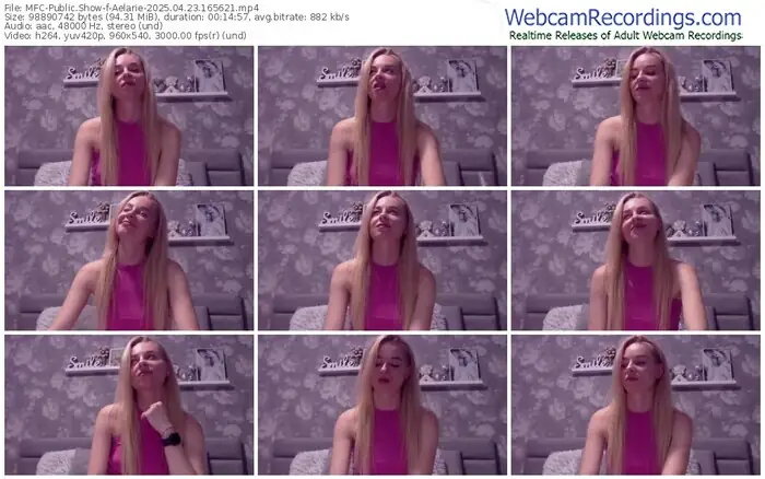 myfreecams-aelarie-04-23-2025-16-56-21