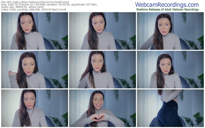 myfreecams-aithne-04-23-2025-10-18-42