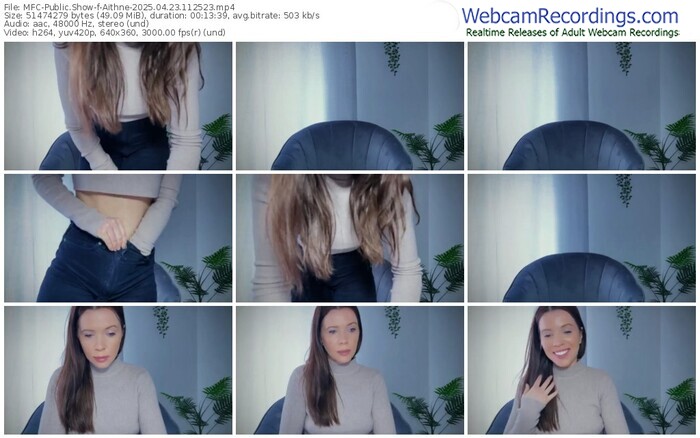 myfreecams-aithne-04-23-2025-11-25-23