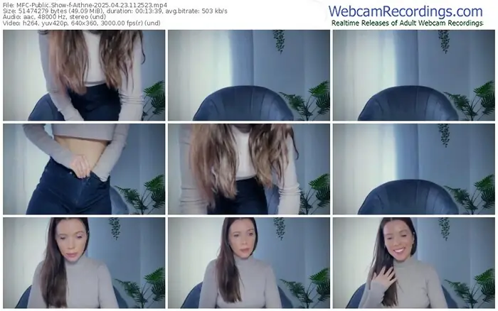 myfreecams-aithne-04-23-2025-11-25-23