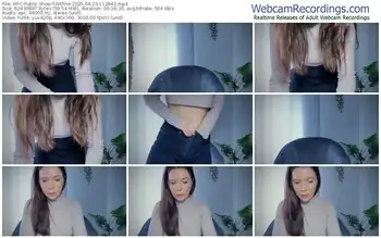 myfreecams-aithne-04-23-2025-11-28-42