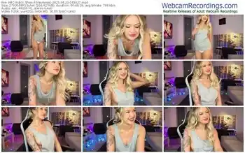 myfreecams-alexiangel-04-23-2025-04-30-27