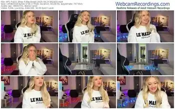 myfreecams-alexiangel-04-23-2025-05-28-03