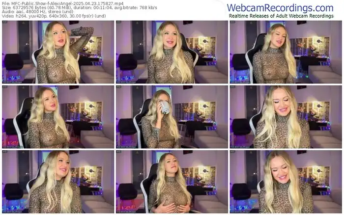 myfreecams-alexiangel-04-23-2025-17-58-27