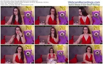 myfreecams-aliciakristal-04-23-2025-21-28-09