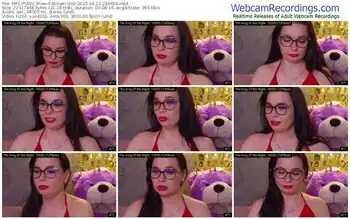 myfreecams-aliciakristal-04-23-2025-23-46-03