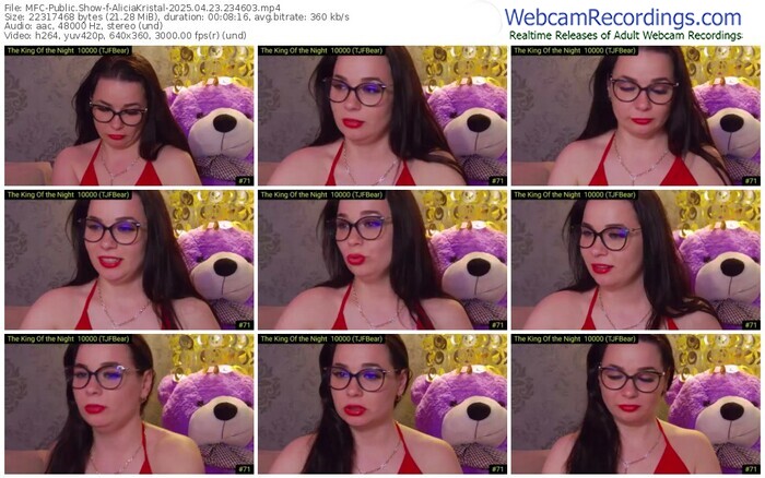 myfreecams-aliciakristal-04-23-2025-23-46-03