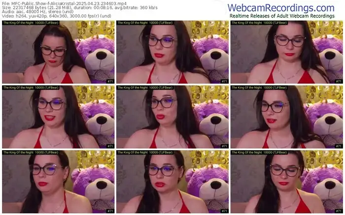 myfreecams-aliciakristal-04-23-2025-23-46-03