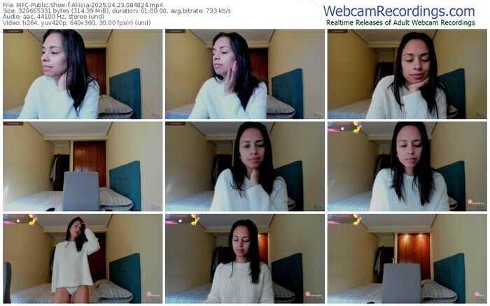 myfreecams-aliicia-04-23-2025-08-48-24