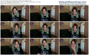 myfreecams-alisarock-04-23-2025-08-08-43