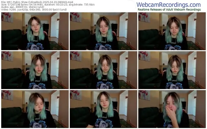 myfreecams-alisarock-04-23-2025-08-08-43