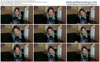 myfreecams-alisarock-04-23-2025-08-23-06