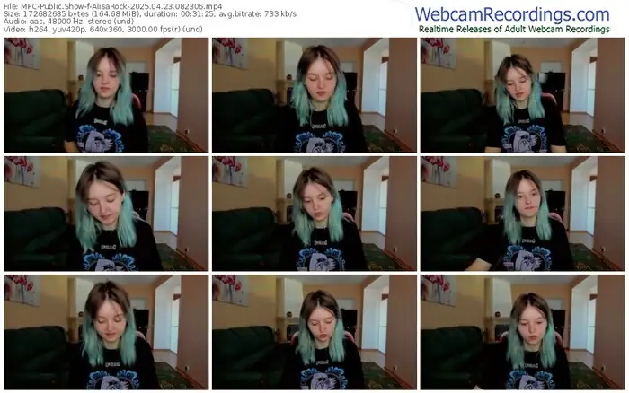 myfreecams-alisarock-04-23-2025-08-23-06