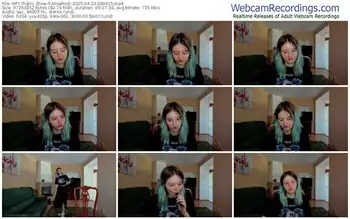 myfreecams-alisarock-04-23-2025-09-04-15