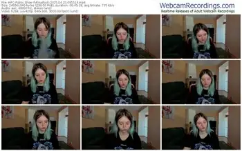 myfreecams-alisarock-04-23-2025-09-55-14