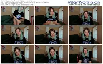 myfreecams-alisarock-04-23-2025-11-42-40