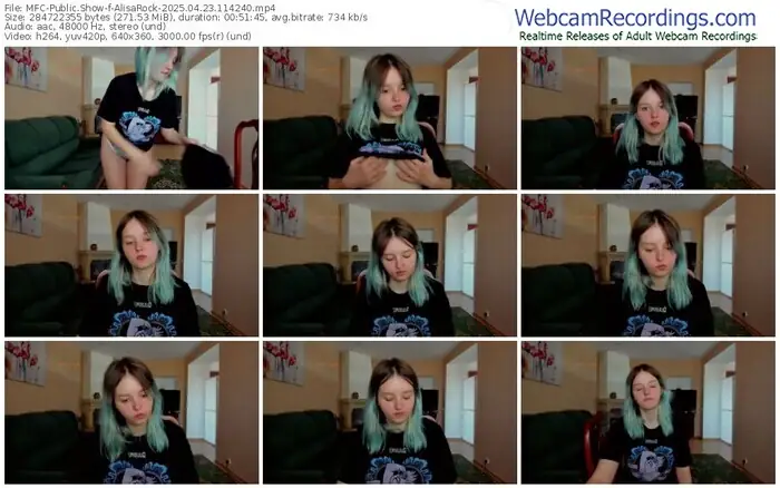 myfreecams-alisarock-04-23-2025-11-42-40