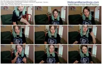 myfreecams-alisarock-04-23-2025-12-45-56