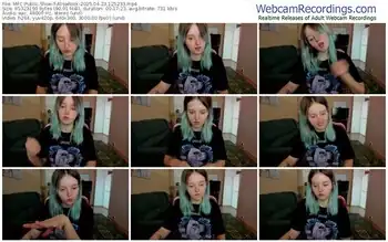 myfreecams-alisarock-04-23-2025-12-52-33